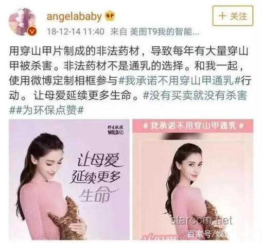 好心办错事责任归属：擅自优化文案引发的思考